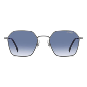 GAFAS DE SOL CARRERA 334/S R81