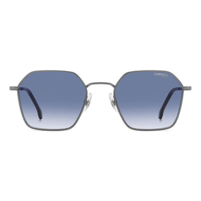GAFAS DE SOL CARRERA 334/S R81
