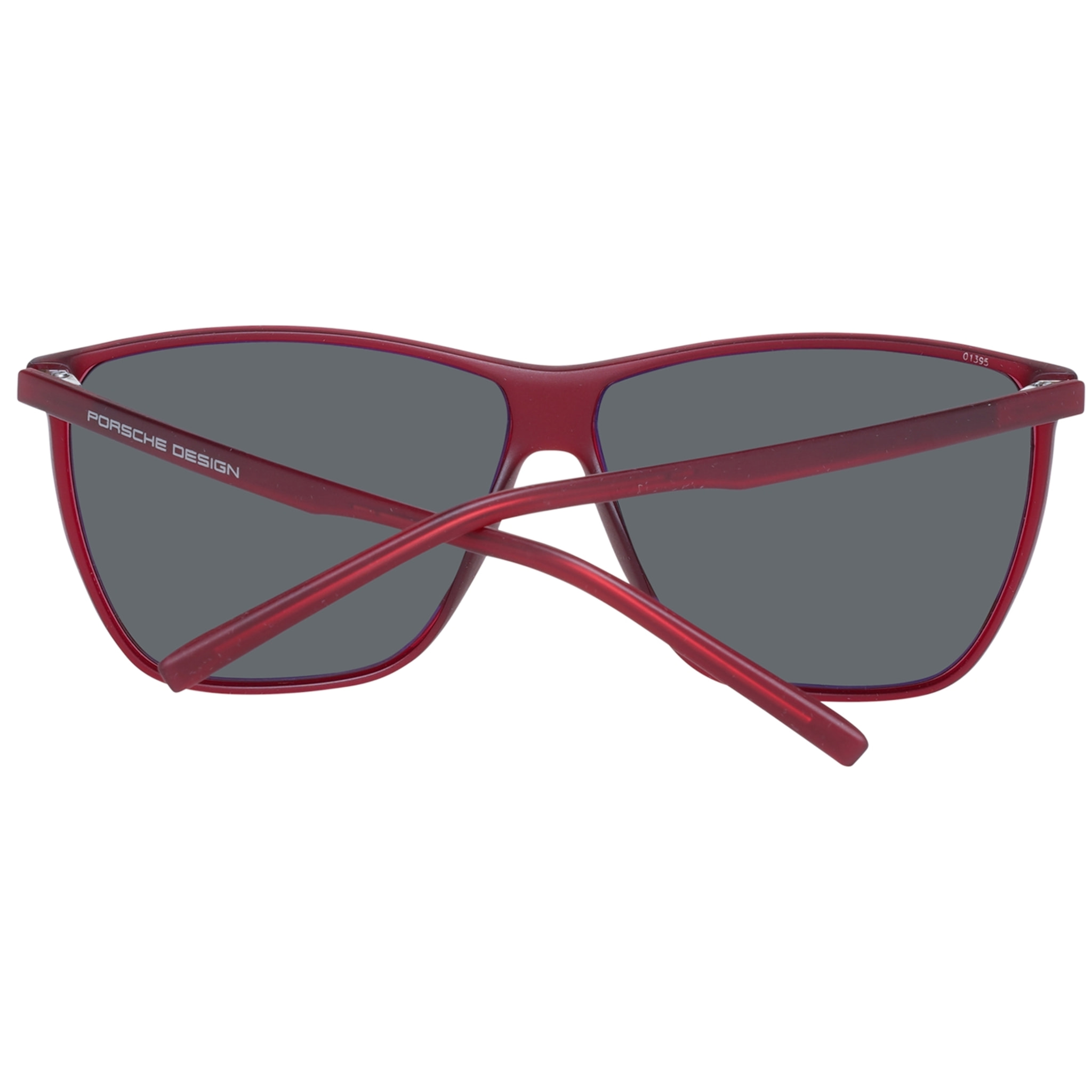 Gafas de sol Porsche Design Mujer P8612-61D