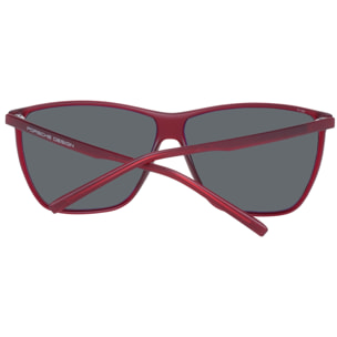 Gafas de sol Porsche Design Mujer P8612-61D