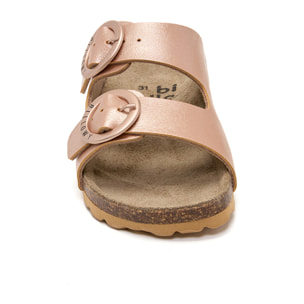 Sandalia BILLOWY ROSA