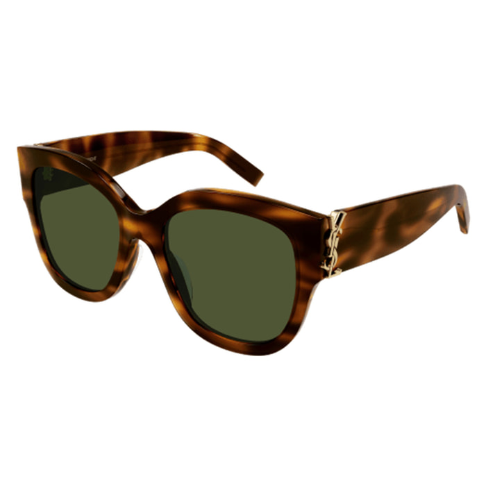 GAFAS DE SOL SAINT LAURENT SL M95/F-003