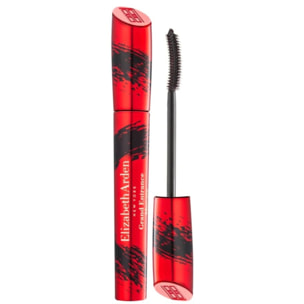 Grand Entrance Mascara - Stunning Black