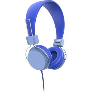 Casque ESSENTIELB Kidimix enfant 3-10 ans personnalisable