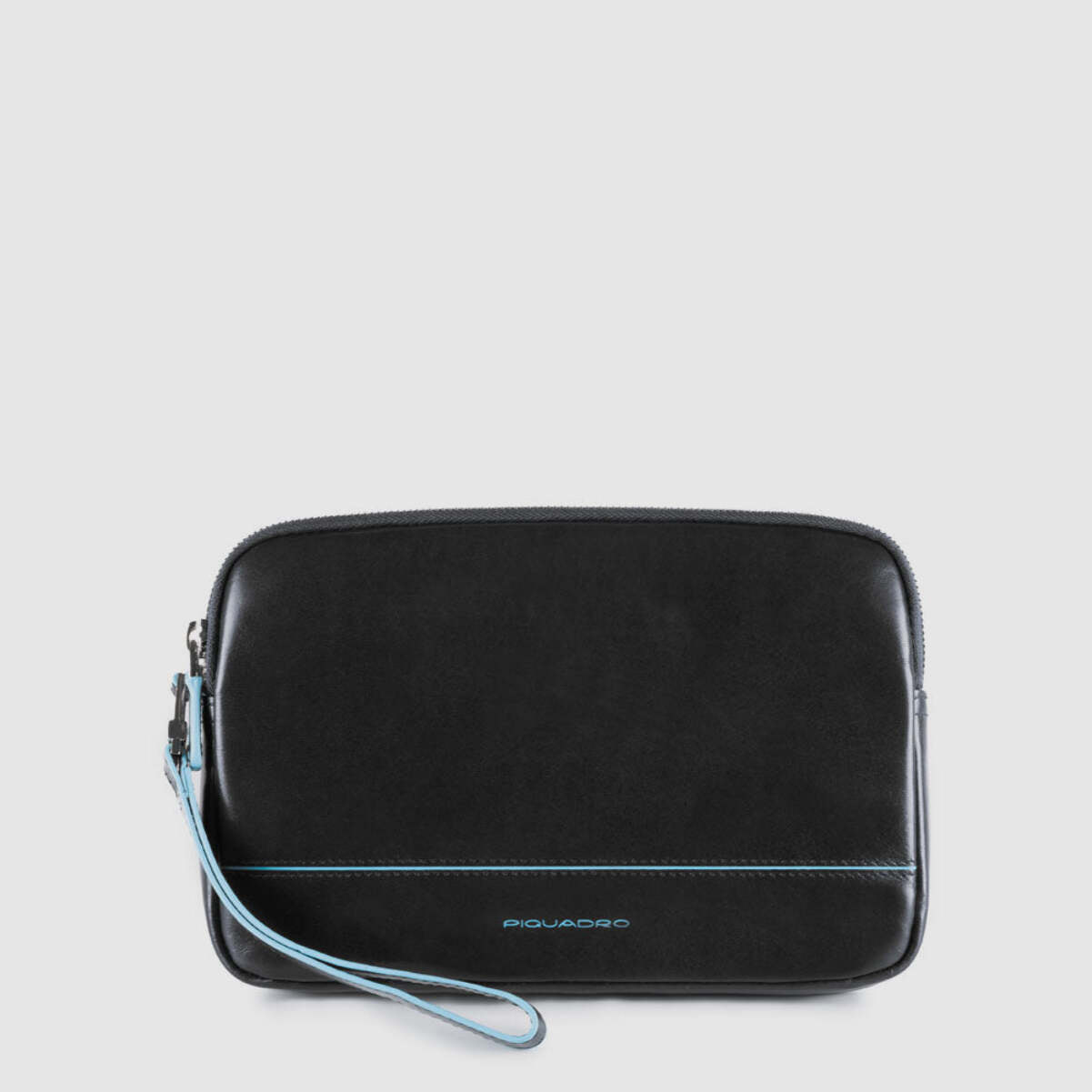 Piquadro Pochette uomo
