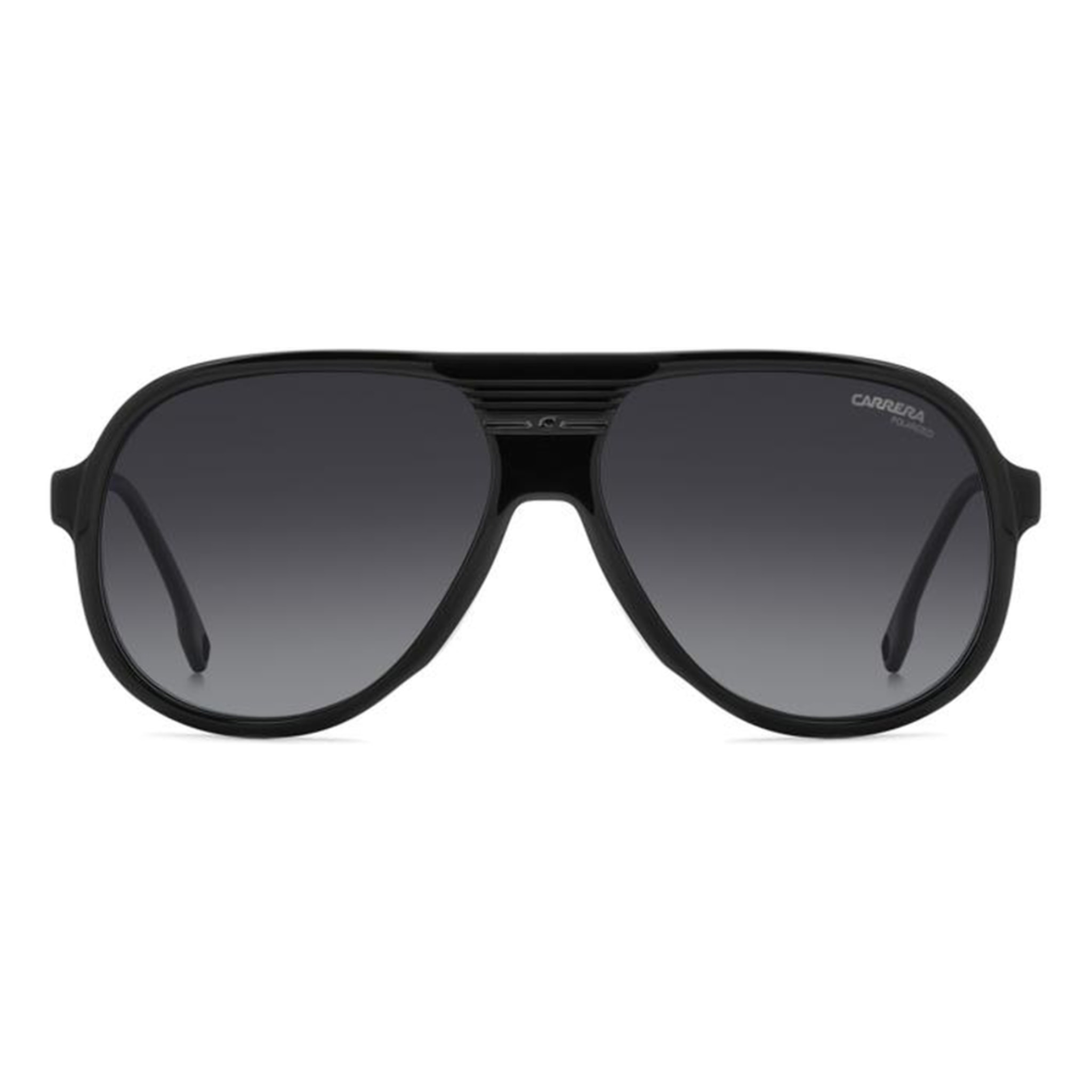 Gafas de Sol Carrera C SPORT 07/S 807 Polarizadas de Acetato Hombre 59 mm