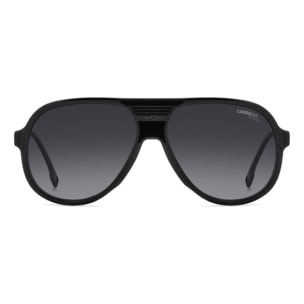 Gafas de Sol Carrera C SPORT 07/S 807 Polarizadas de Acetato Hombre 59 mm