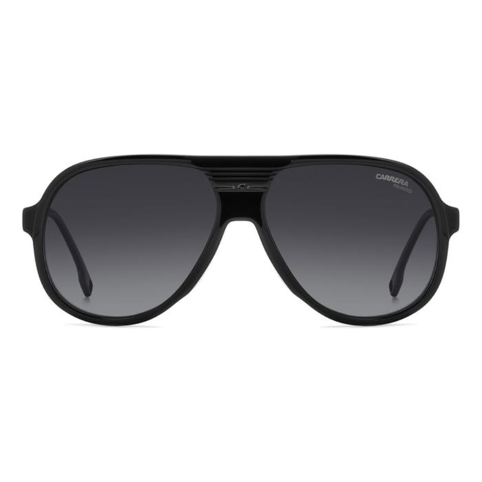 Gafas de Sol Carrera C SPORT 07/S 807 Polarizadas de Acetato Hombre 59 mm