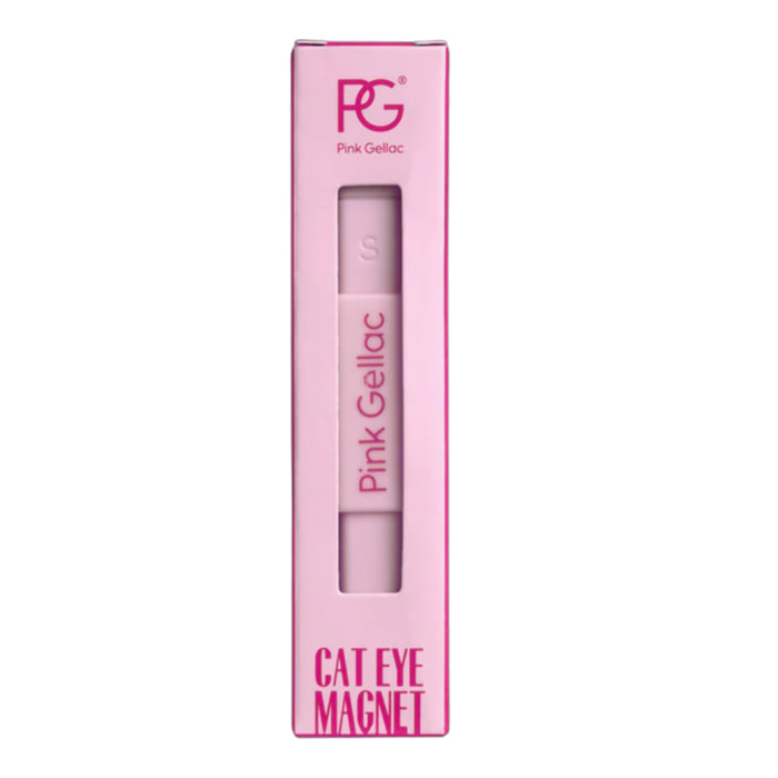 Aiment de Cat Eye Vernis Semi-Permanent