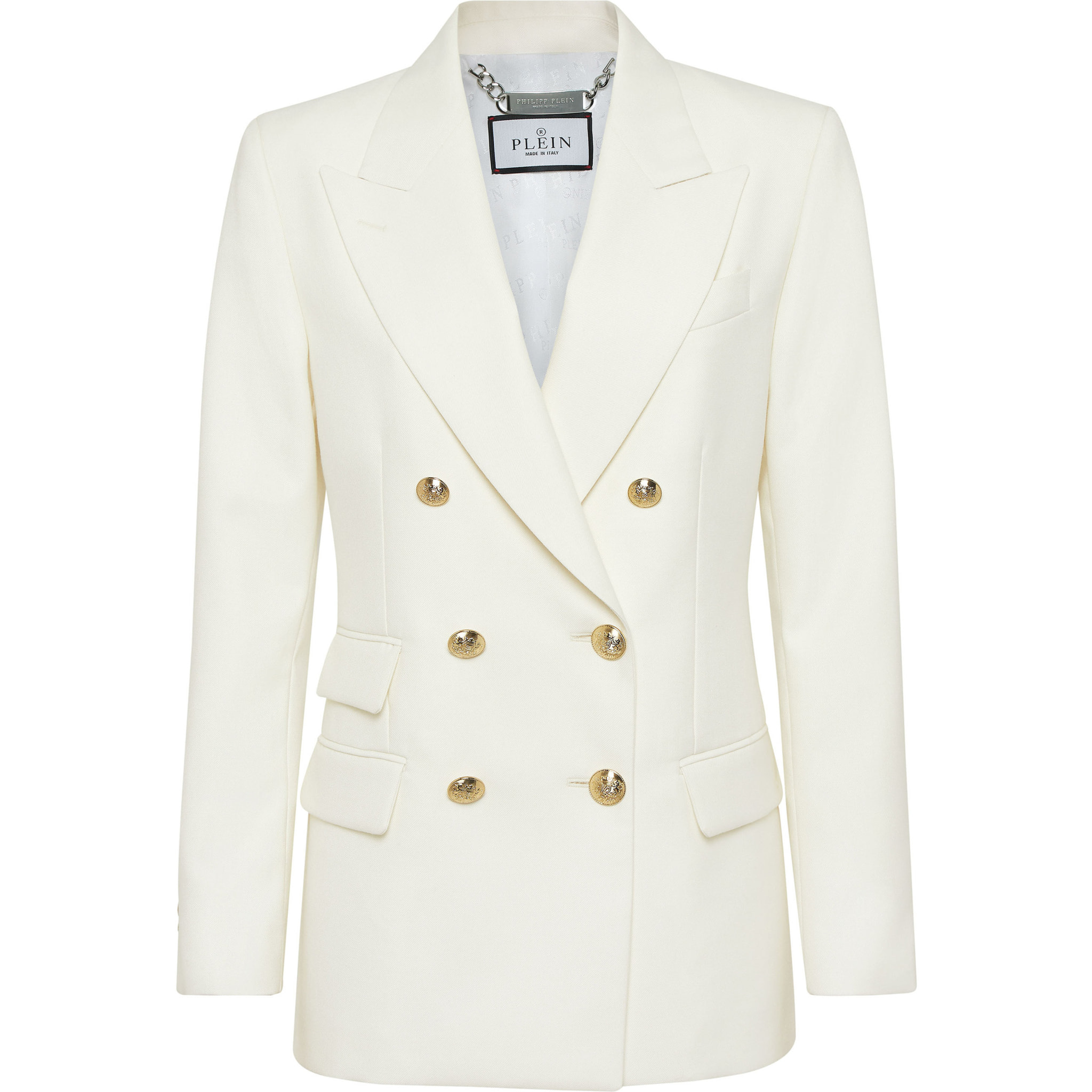 PHILIPP PLEIN Blazer