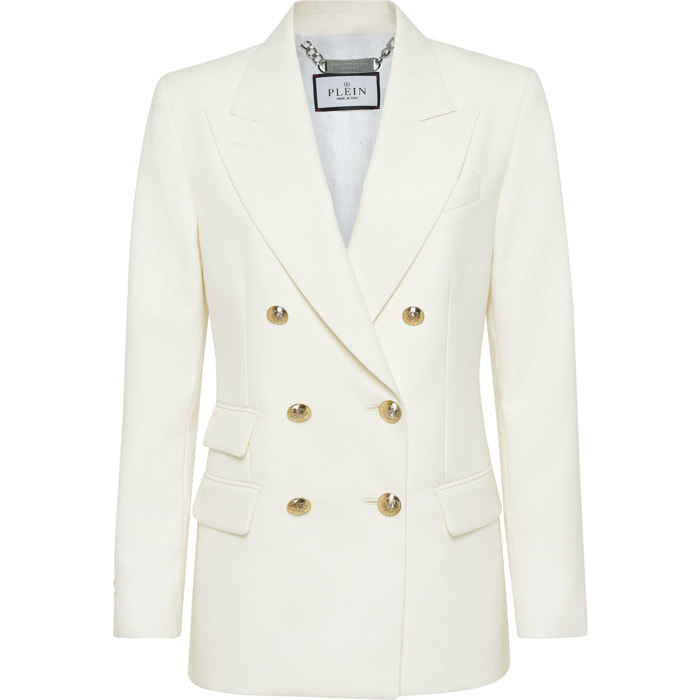 PHILIPP PLEIN Blazer