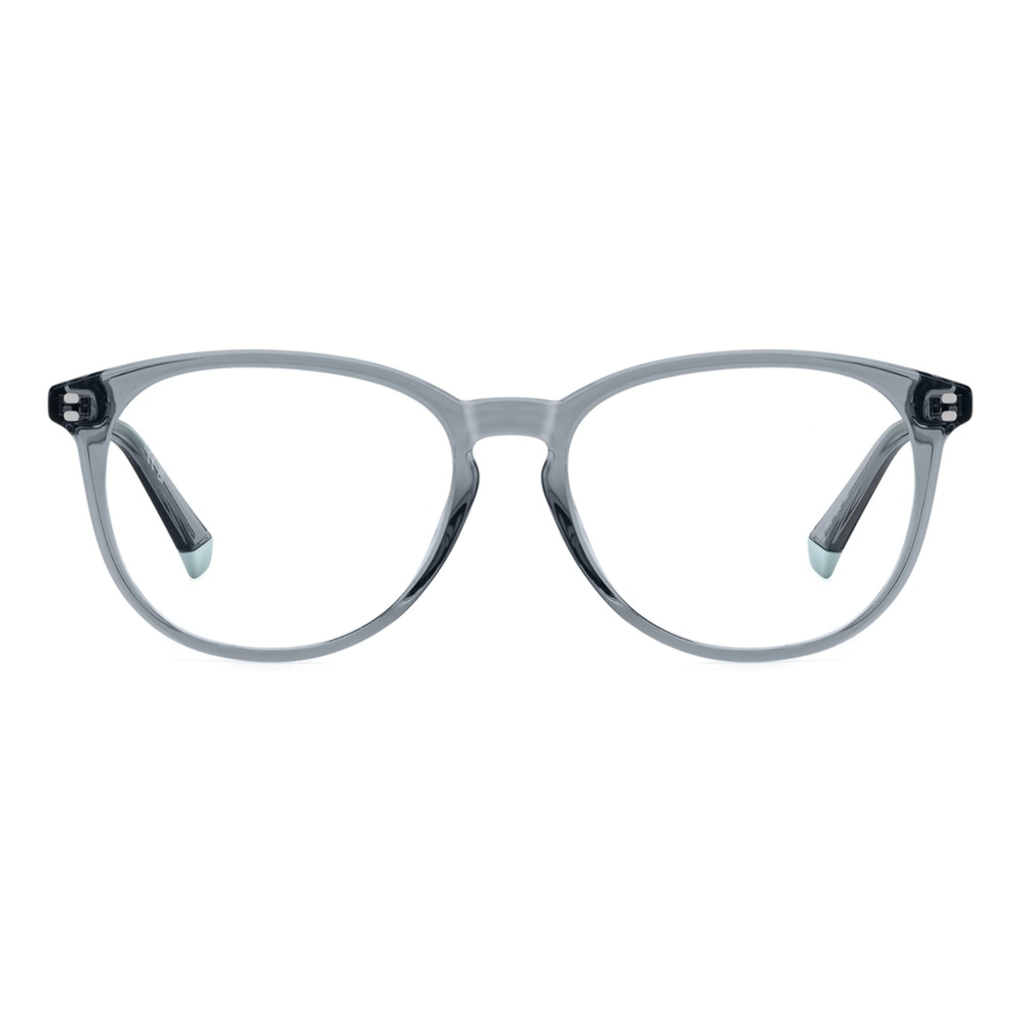 Gafas de Vista Polaroid PLD D552 MR8 de Tr90 Unisex 54 mm