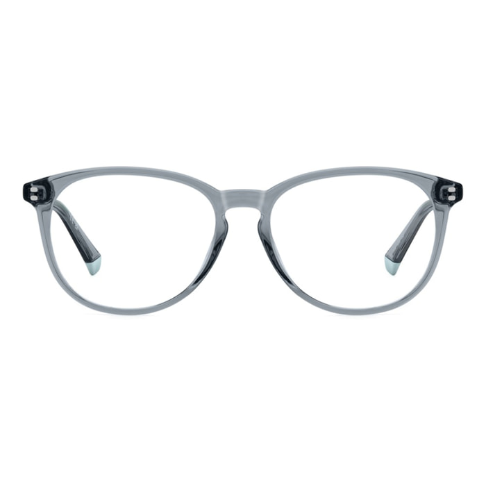 Gafas de Vista Polaroid PLD D552 MR8 de Tr90 Unisex 54 mm