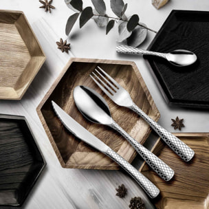 Ecale - Ménagère 48 pièces