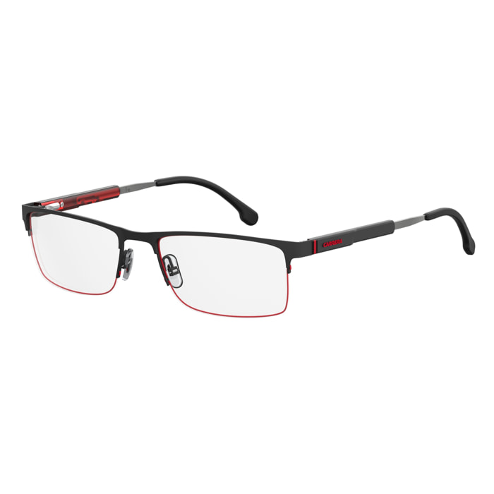 Montura de gafas Carrera Hombre CARRERA-8835-003