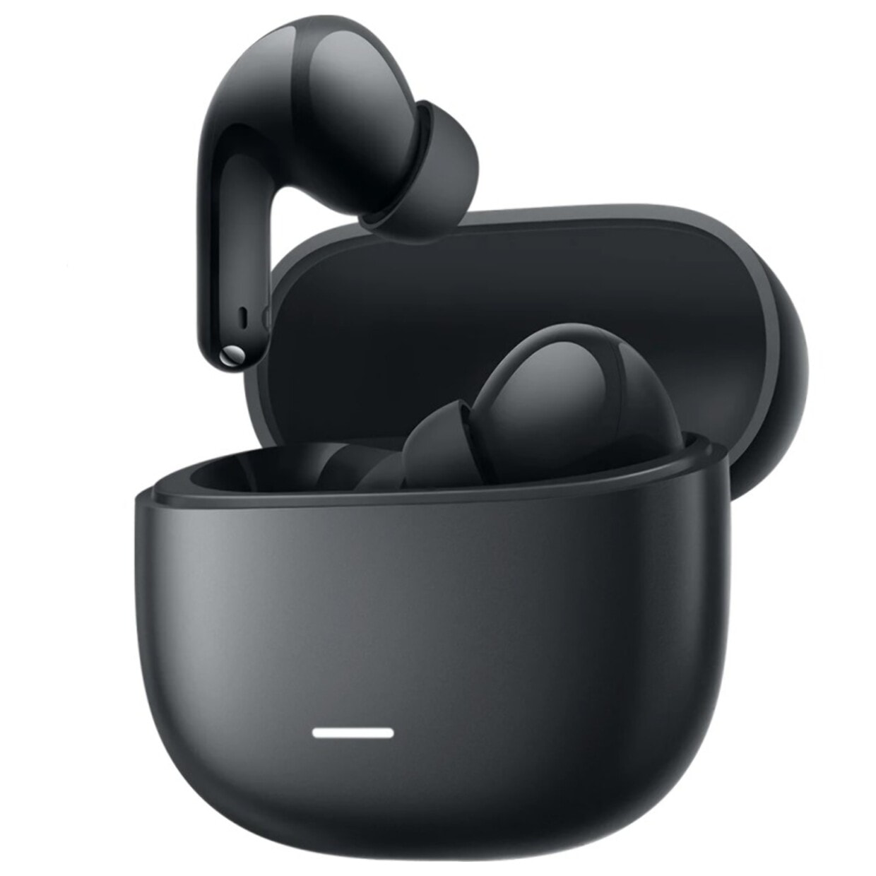 Xiaomi Redmi Buds 8 Lite