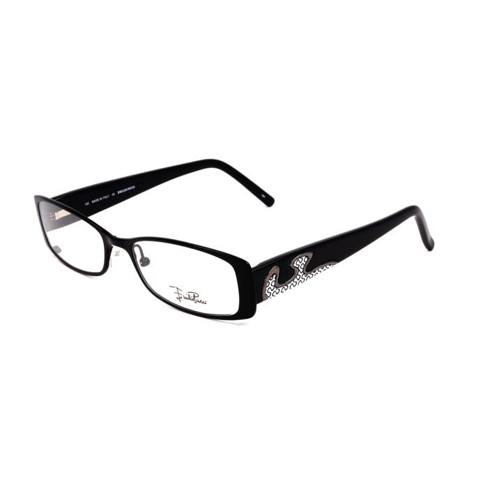 Montura de gafas Emilio Pucci Mujer EP2131-006-52