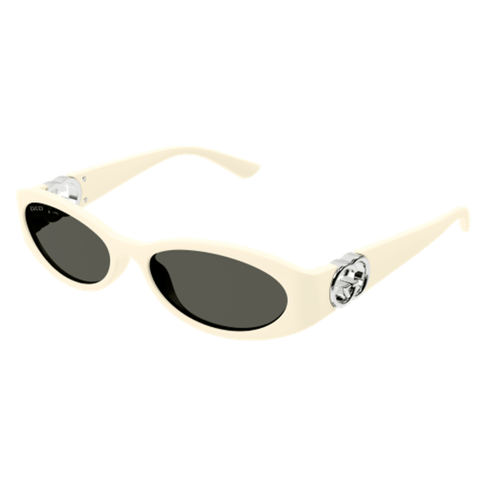 Gafas de Sol Gucci GG1660S-004 de Acetato Mujer 54 mm