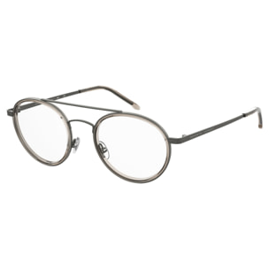 Montura de gafas Seventh Street Hombre 7A-080-284