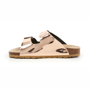 Sandalo BILLOWY ROSA