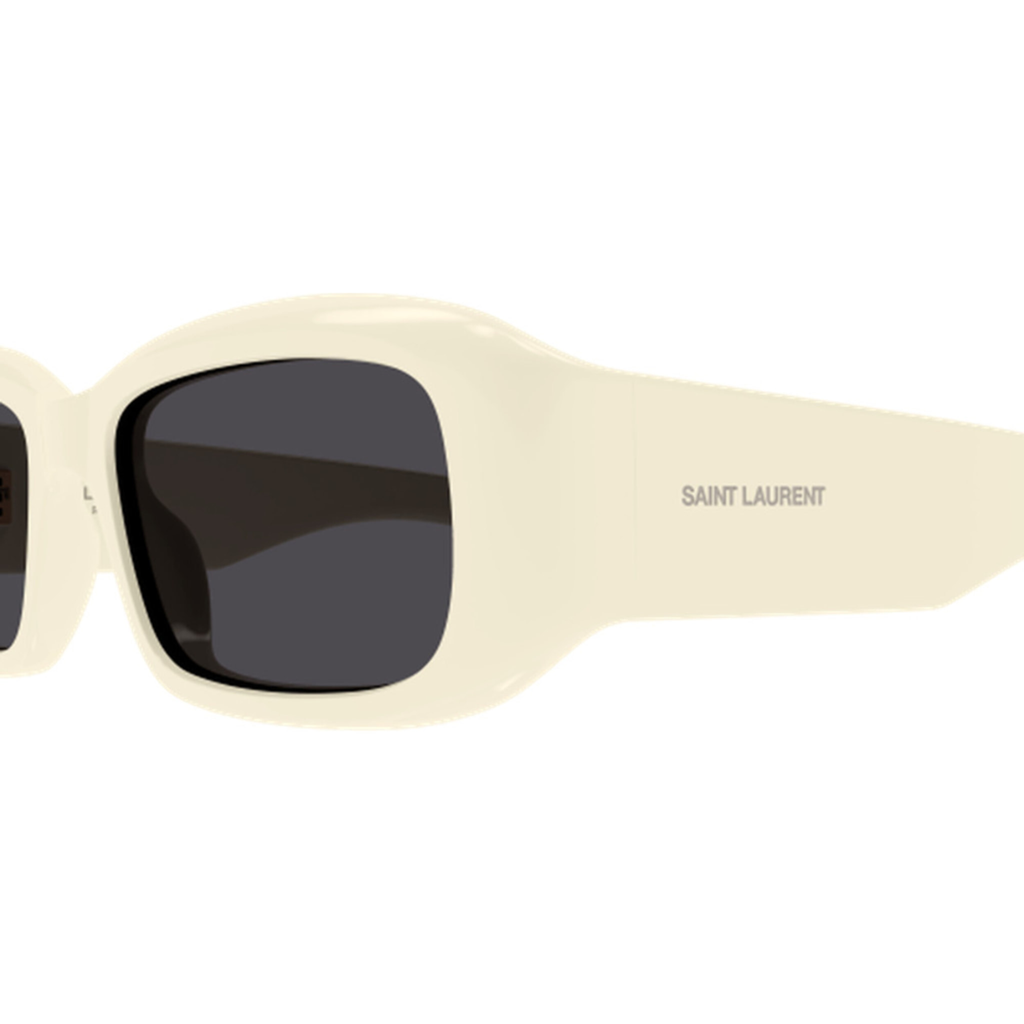 GAFAS DE SOL SAINT LAURENT® SL 809-005