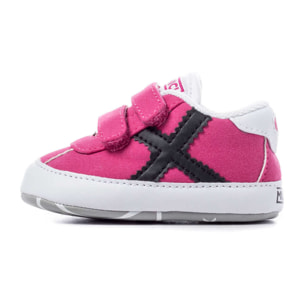 MUNICH BARRU ZERO 8245003