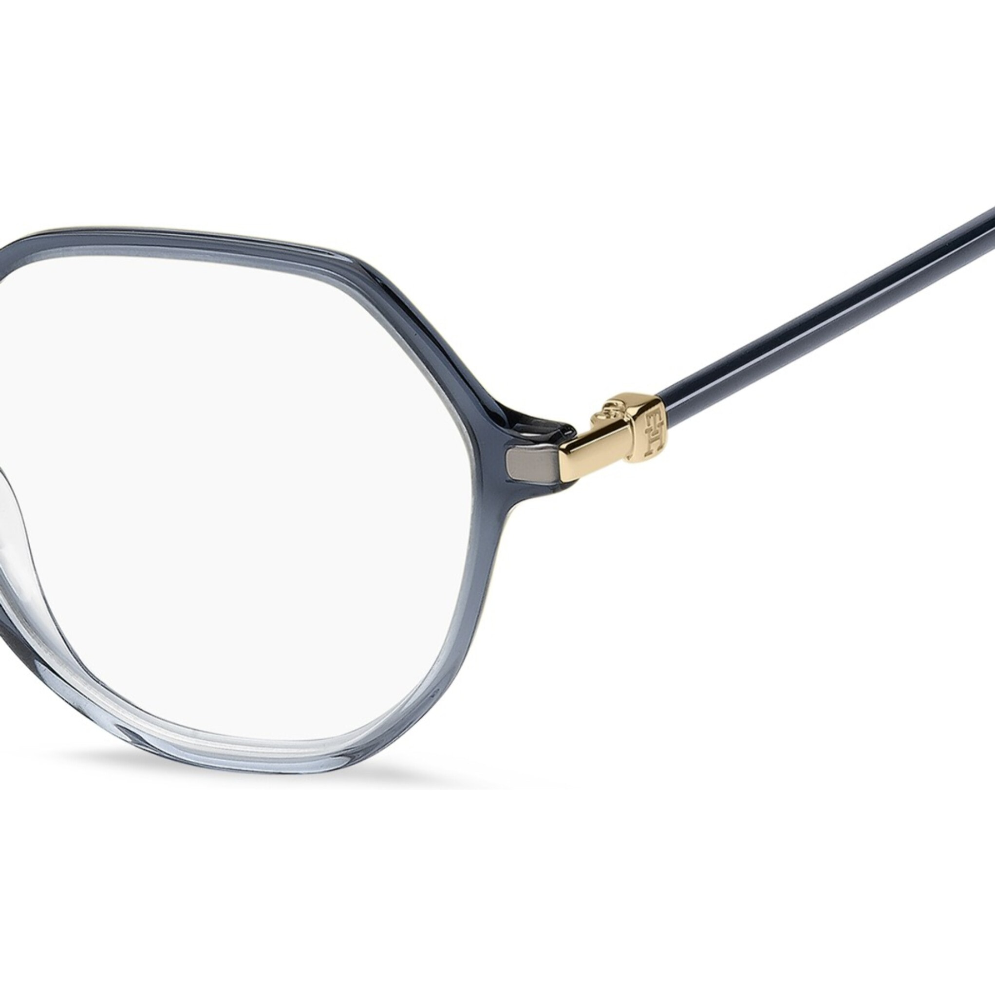 Gafas de Vista Tommy Hilfiger TH 2340 WTA de Acetato Mujer 52 mm