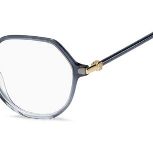 Gafas de Vista Tommy Hilfiger TH 2340 WTA de Acetato Mujer 52 mm
