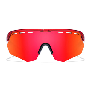 Gafas De Sol Deportivas D. Franklin Thunder Fifty