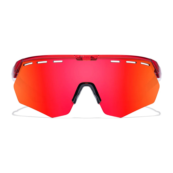 Gafas De Sol Deportivas D. Franklin Thunder Fifty