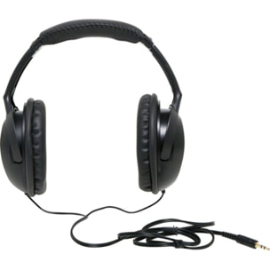 Casque TV ESSENTIELB CT-501 4m