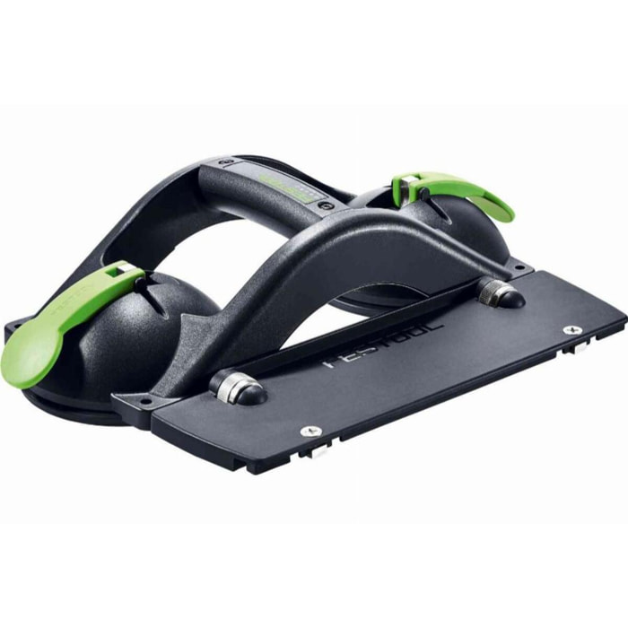 Poignée double ventouse FESTOOL GECKO DOSH-Set - 577294