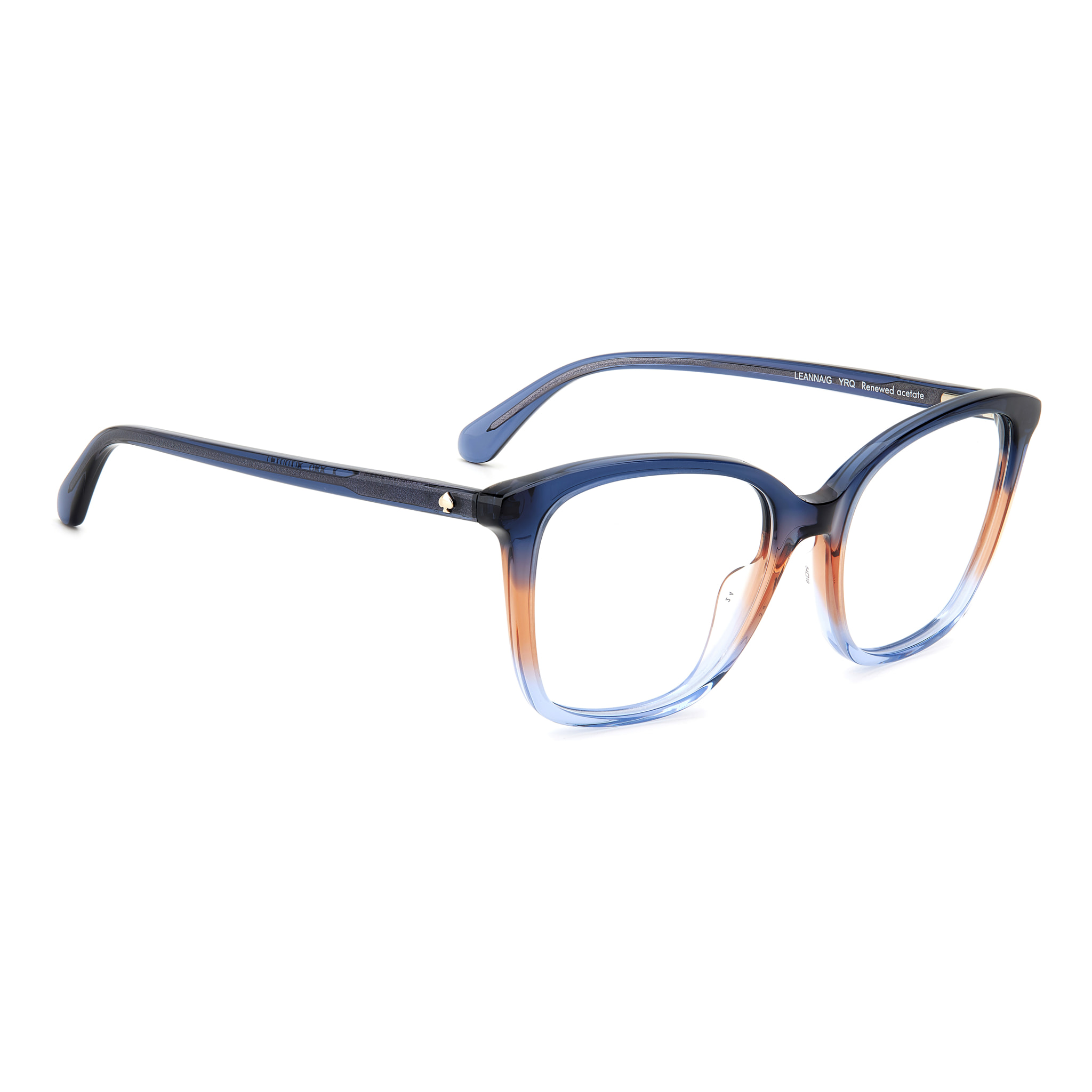 Montura de gafas Kate Spade Mujer LEANNA-G-YRQF418