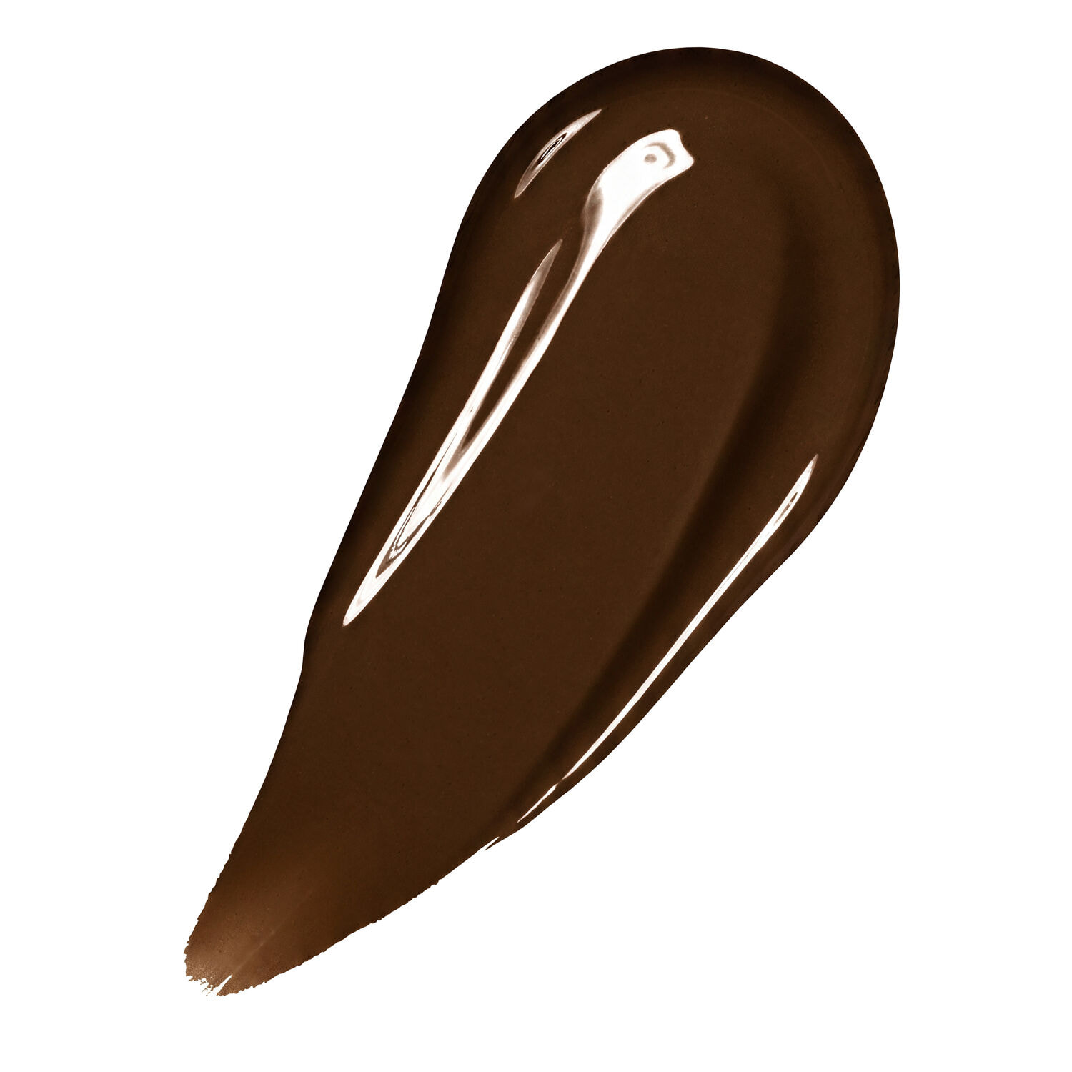 Hyaluronic Serum Skin Tint - N9 DEEP EBONY