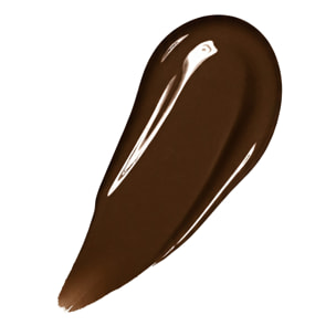 Hyaluronic Serum Skin Tint - N9 DEEP EBONY