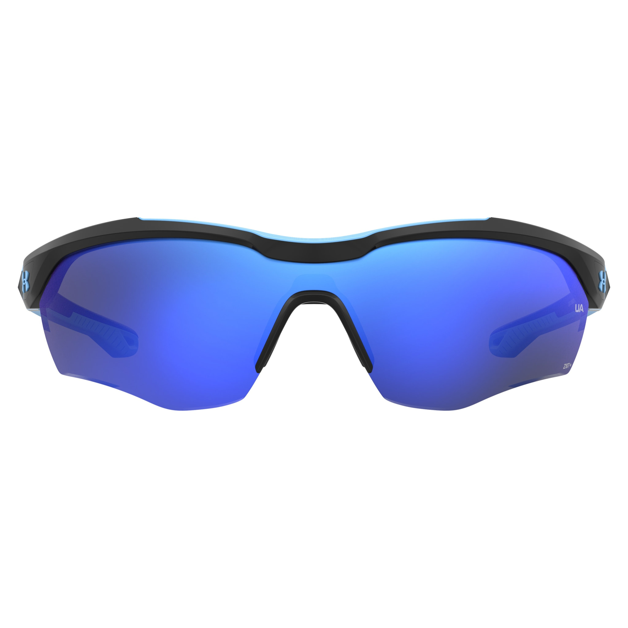 Gafas de sol Under Armour Hombre UA-YARD-PRO-D51J9W1