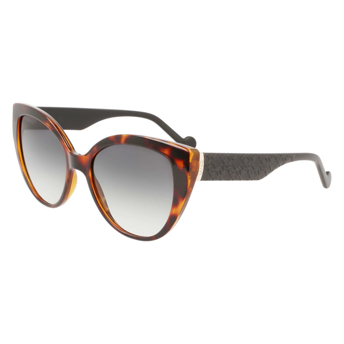 Gafas de sol Liujo Mujer LJ758S-240