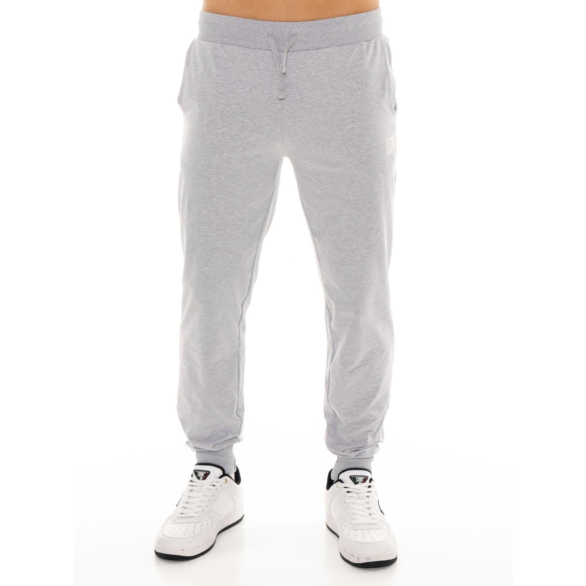 Pantaloni della tuta da uomo HJ