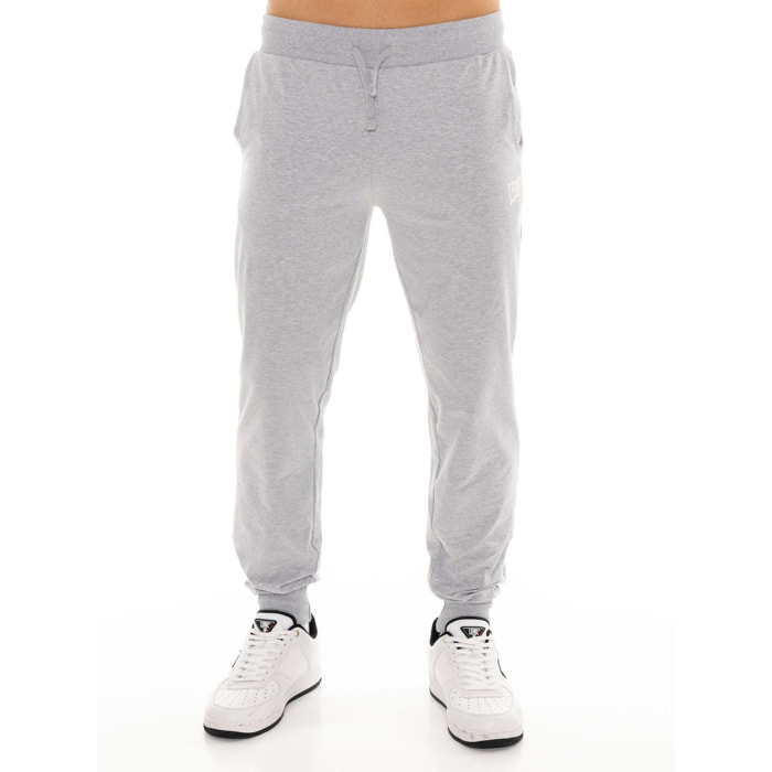 Pantaloni della tuta da uomo HJ
