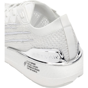 PLEIN SPORT Scarpe da ginnastica basse