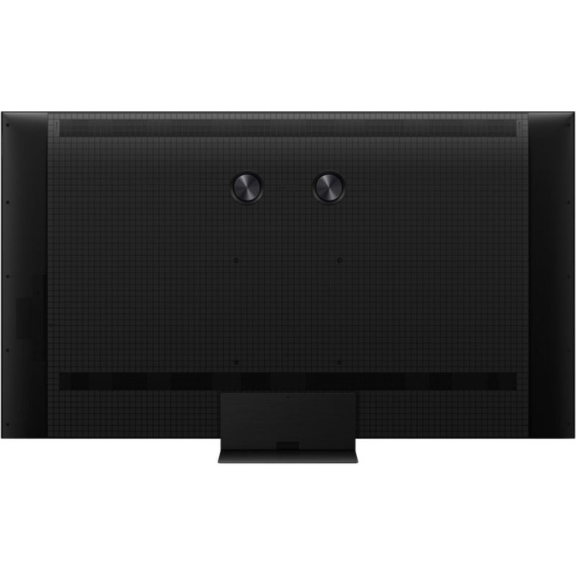TV Mini LED TCL 55C79L (2026) 55" (139 cm)