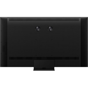 TV Mini LED TCL 55C79L (2026) 55" (139 cm)