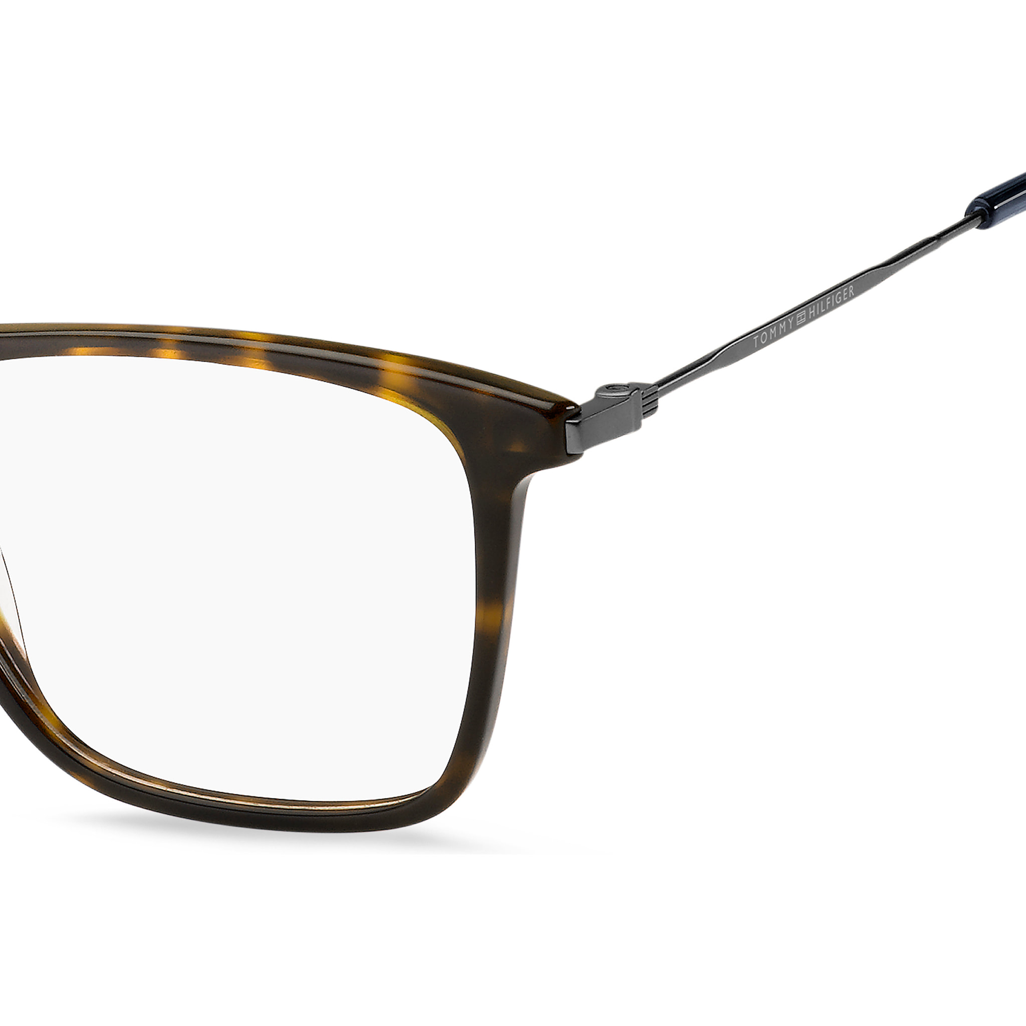 Montura de gafas Tommy Hilfiger Hombre TH-1876-086