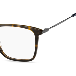 Montura de gafas Tommy Hilfiger Hombre TH-1876-086