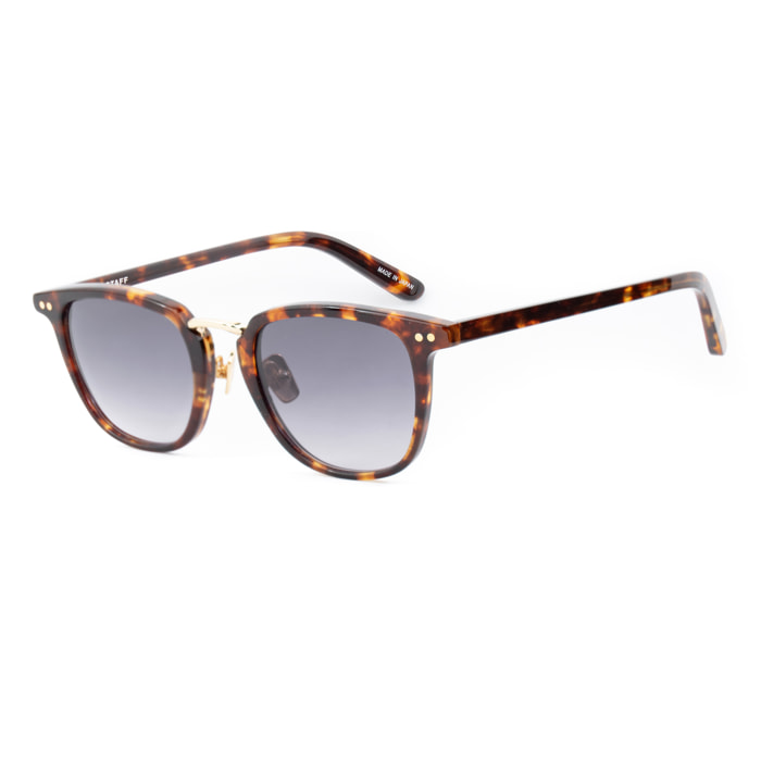 Gafas de sol Belstaff Mujer REMMIE-S219