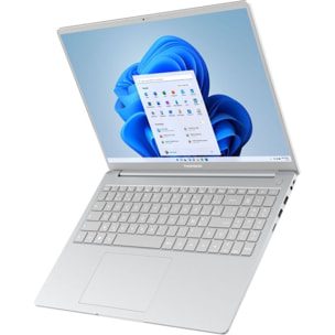 Ordinateur portable THOMSON NEOX16R732SL1TB