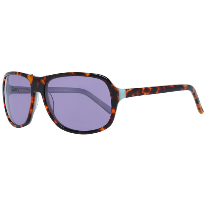 Gafas de sol More & More Mujer MM54332-60740