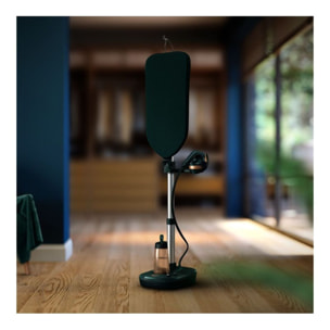 Défroisseur vapeur PHILIPS All In One AIS6020/70