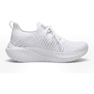 Scarpe da donna Slip-in