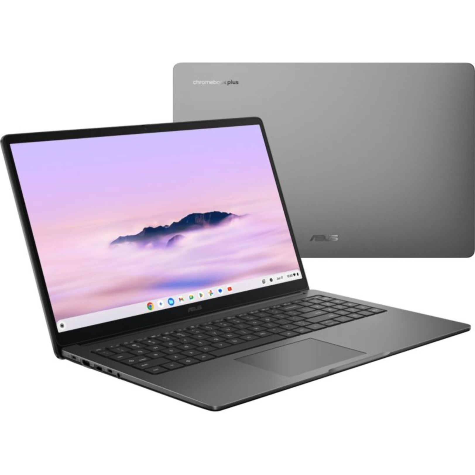 Ordinateur portable ASUS Plus CX1505CTA-S70002